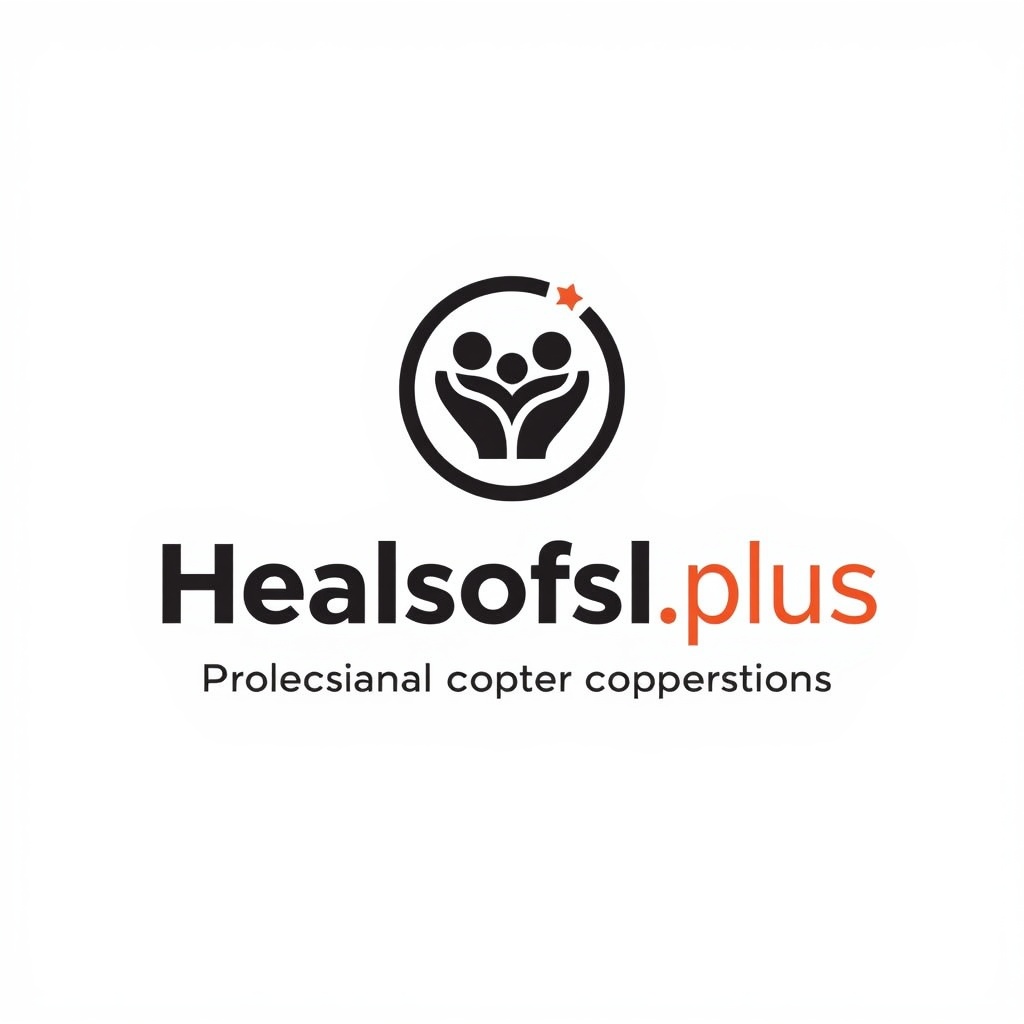 Healsofsl